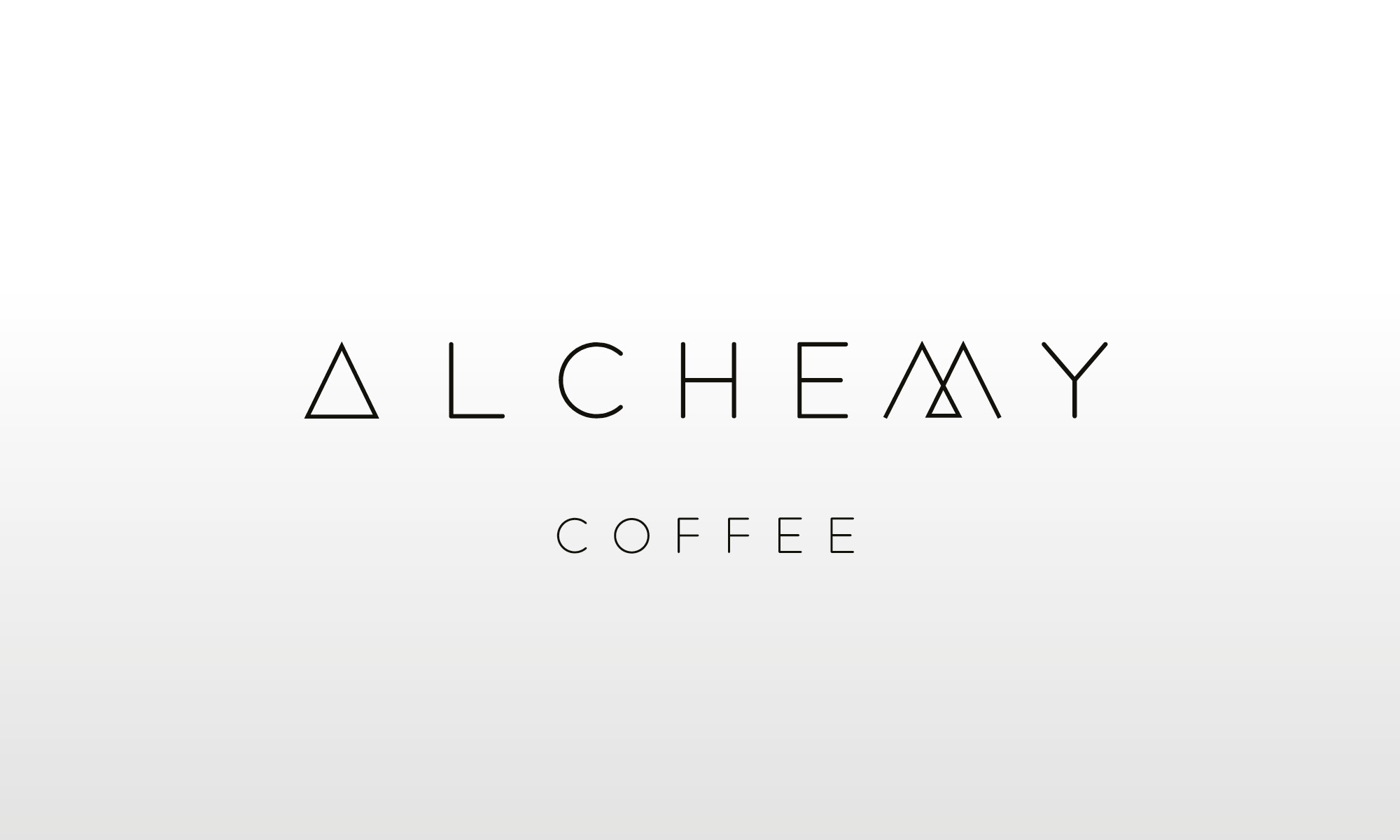 Studio-EM-Branding-Alchemy-Coffee-Dubai-UAE2