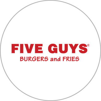 circle-logo-five-guys-transparent