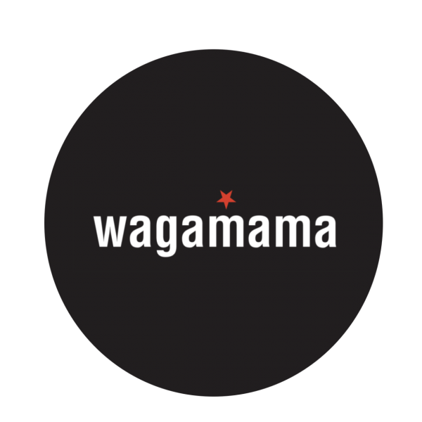 wagamama-logo-circle-thyngs-wagamama-png-1170_1376-600×600